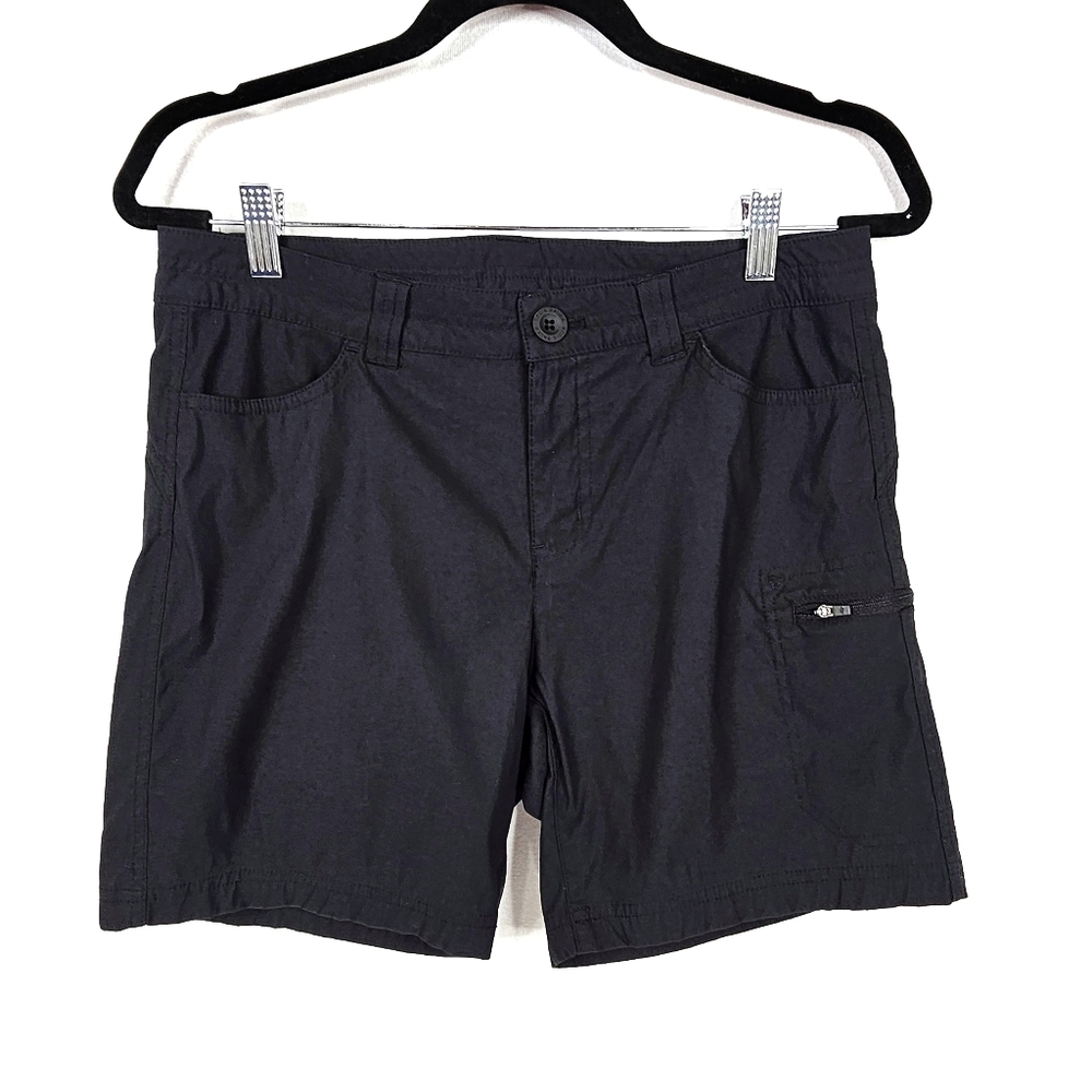 Eddie Bauer Women's Hiking Shorts